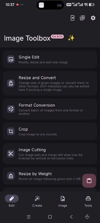 Screenshot_2026-05-01-22-37-56-074_ru.tech.imageresizershrinker.jpg