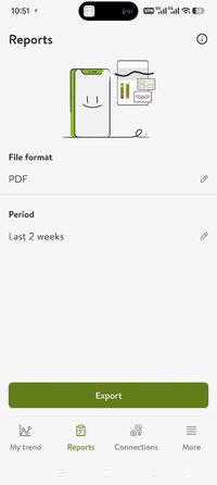 Screenshot_2026-05-01-22-51-35-250_com.mysugr.android.companion.jpg