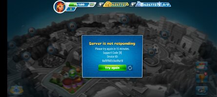 Screenshot_20260501_220223_Cooking Fever.jpg