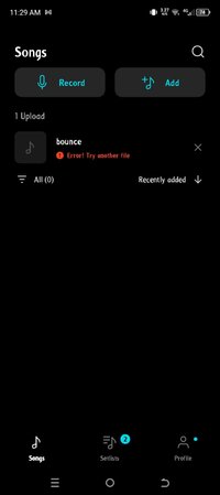 Screenshot_20260502-112903.jpg
