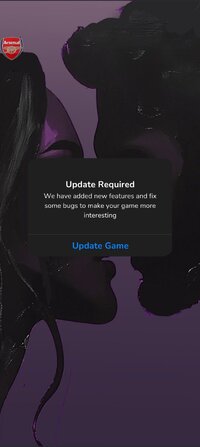 Screenshot_20260502_135710_Midnight Stories Choice Games.jpg