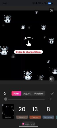 Screenshot_2026-05-02-19-46-01-02_401f4a794aaebf02b586c10db6f30adb.jpg