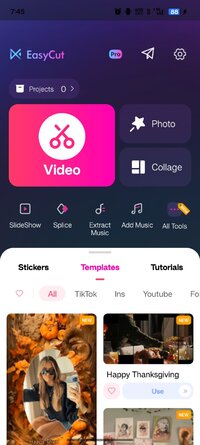 Screenshot_2026-05-02-19-45-39-16_401f4a794aaebf02b586c10db6f30adb.jpg