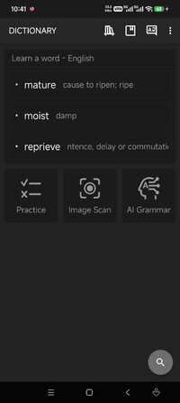Screenshot_2026-05-02-22-41-13-146_com.bravolol.bravolang.englishchinesecdictionary.jpg