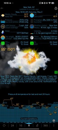 Screenshot_2026-05-02-22-55-54-976_com.Elecont.WeatherClock.free.jpg
