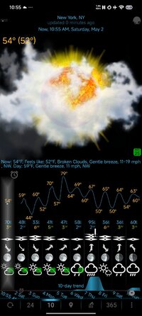 Screenshot_2026-05-02-22-55-37-173_com.Elecont.WeatherClock.free.jpg