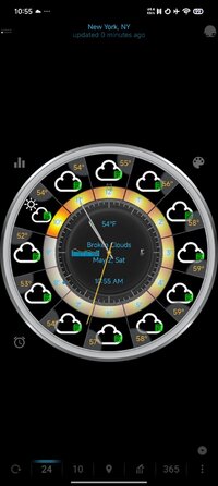 Screenshot_2026-05-02-22-55-33-393_com.Elecont.WeatherClock.free.jpg