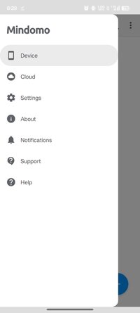Screenshot_2026-05-02-20-29-24-65_cb979a9c6b6ad09052c7258203eeba39.jpg