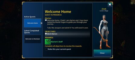 Screenshot_2026-05-03-06-50-24-063_com.makingfun.mageandminions.jpg