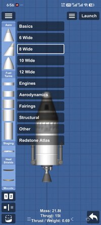 Screenshot_2026-05-03-06-56-28-505_com.StefMorojna.SpaceflightSimulator.jpg