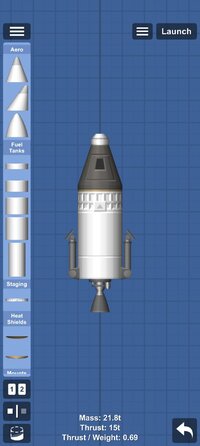 Screenshot_2026-05-03-06-56-24-081_com.StefMorojna.SpaceflightSimulator.jpg