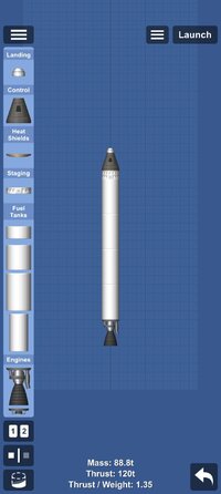 Screenshot_2026-05-03-06-56-11-658_com.StefMorojna.SpaceflightSimulator.jpg