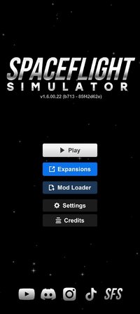 Screenshot_2026-05-03-06-54-18-791_com.StefMorojna.SpaceflightSimulator.jpg