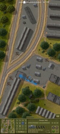 Screenshot_2026-05-03-07-00-01-750_com.windowsgames.firefight.jpg