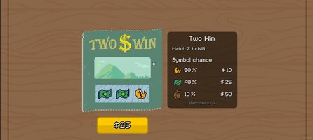 Screenshot_2026-05-03-07-06-20-340_com.fundaygames.scritchyscratchy.jpg