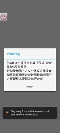 Screenshot_2026-05-03-13-47-14-88_60b7af785d895d92ec9901e61220979a.jpg