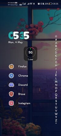 Screenshot_20260504_053547_bitpit.launcher.jpg