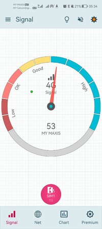 Screenshot_20260504_053435_com.cls.networkwidget.jpg