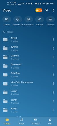 Screenshot_20260504_054539_com.elift.hdplayer.jpg