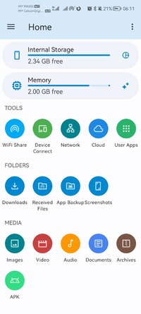 Screenshot_20260504_061116_dev.dworks.apps.anexplorer.pro.jpg