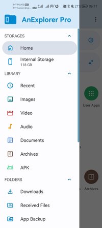 Screenshot_20260504_061119_dev.dworks.apps.anexplorer.pro.jpg