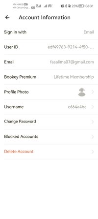 Screenshot_20260504_063155_app.bookey.and.jpg