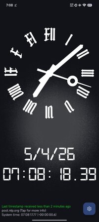 Screenshot_2026-05-04-07-08-17-858_partl.atomicclock.jpg