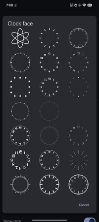 Screenshot_2026-05-04-07-08-06-536_partl.atomicclock.jpg