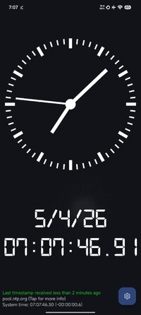 Screenshot_2026-05-04-07-07-46-369_partl.atomicclock.jpg