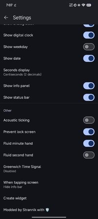 Screenshot_2026-05-04-07-07-56-406_partl.atomicclock.jpg