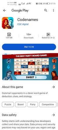 Screenshot_20260504_071556_com.gbox.android.jpg