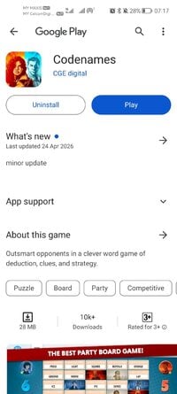 Screenshot_20260504_071709_com.gbox.android.jpg