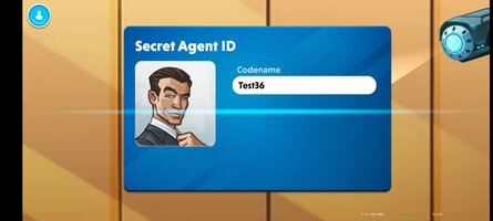 Screenshot_20260504_071747_com.czechgames.codenamesdigital.jpg