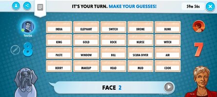 Screenshot_20260504_071810_com.czechgames.codenamesdigital.jpg