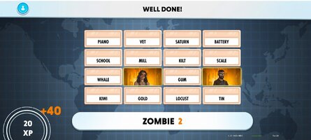 Screenshot_20260504_071905_com.czechgames.codenamesdigital.jpg