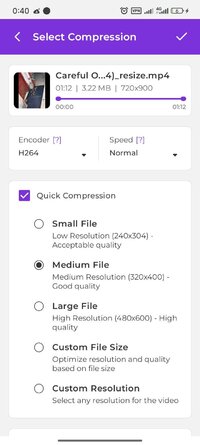 Screenshot_2026-05-04-00-40-59-584_com.video.resizer.compressor.jpg