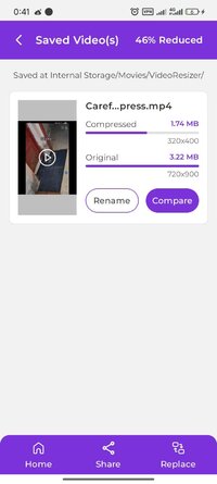 Screenshot_2026-05-04-00-41-30-908_com.video.resizer.compressor.jpg