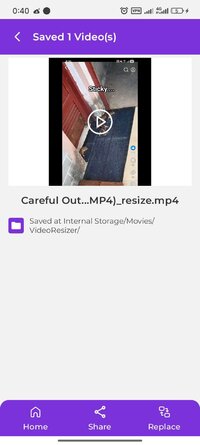 Screenshot_2026-05-04-00-40-44-534_com.video.resizer.compressor.jpg