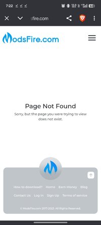 Screenshot_2026-05-04-07-22-49-43_e4424258c8b8649f6e67d283a50a2cbc.jpg