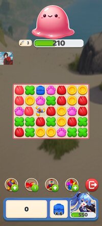 Screenshot_2026-05-04-07-31-32-98_3544e8167aef4486631273b4411b3082.jpg