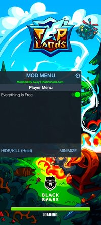 Screenshot_2026-05-04-07-43-57-48_e5dd0d403dafeaf6655ab9df51b3a7e7.jpg