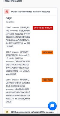 Screenshot_20260503_212501_Chrome.jpg