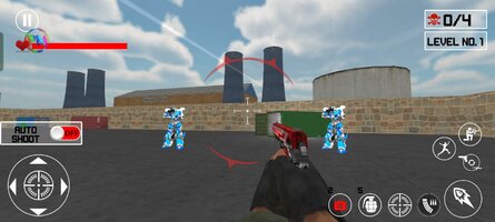 Screenshot_2026-05-04-08-07-35-37_f2ce698dd060143d05d96214b7b61db8.jpg