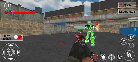 Screenshot_2026-05-04-08-07-31-90_f2ce698dd060143d05d96214b7b61db8.jpg