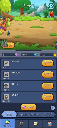 Screenshot_2026-05-04-08-46-56-00_c7a947d677c83830ac561827cd20c6b2.jpg