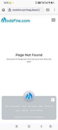 Screenshot_2026-05-04-12-31-45-644_org.mozilla.firefox.jpg