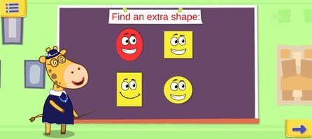Screenshot_2026-05-04-12-34-46-778_com.hippo.shapes.colors.jpg