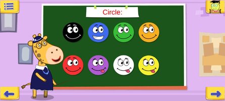 Screenshot_2026-05-04-12-34-37-982_com.hippo.shapes.colors.jpg