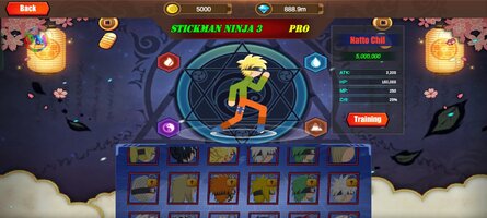 Screenshot_2026-05-04-10-18-59-76_9eac4c28f88095e4d777ef28c0e1ee8a.jpg