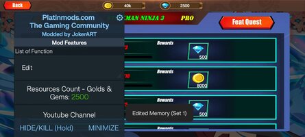 Screenshot_2026-05-04-10-18-28-27_9eac4c28f88095e4d777ef28c0e1ee8a.jpg